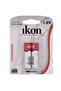 Alkaline AA Battery - 6