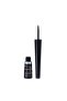 Exaggerate Liquid Eyeliner Intense Black 2.5ml - 3