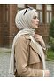 Cazz Scarf Combed Cotton Shawl - 2