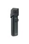 Beard & Hair Trimmer ER2031 - 5