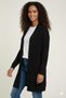 Stayles 100% Cotton Women's Knitwear Cardigan - 2
