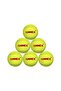 Cricket Tennis Ball Hard CQ - 6