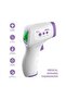 Digital Forehead Infrared Thermometer IK-T2020 - 4