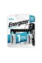 Max Plus AA Battery 8pcs - 5