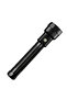 40W CREE LED Torch