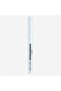 Chameleon Chrome Eyeliner - Electric Prism - 7
