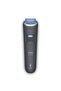 3000 Series Beard Trimmer, BT3617/15 - 6