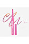 Chamaleon Chrome Eyeliner, Planet Disco - 3