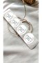 Women's Day Floral Round Sticker - 24 Pieces Decoration, Gift, Packaging Sticker Kg7 - 4