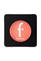 Classic Blush On Blush, 109 Sweet Coral - 4