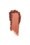 Color Icon Blush, Mellow Wine - 6