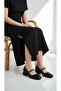 Spring 196 Women's Casual Heeled Shoes