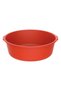 Basin 27inch Assorted Color - 2