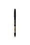Kohl Pencil Black 20 - 6