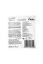 Max Plus AA Battery 8pcs - 2