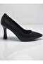 Bahar 500 Women's Daily Heeled Shoes - 3
