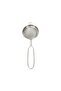 Stainless Steel Strainer, 10 cm - 2