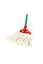 Mop Delux - 2