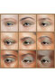 Color Icon Glitter Single Eyeshadow, Brass - 4
