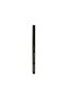 Eye Black Kajal 0.35g - 6