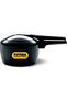 Futura Pressure Cooker 3Ltr - 2