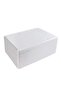 Ice Box Thermocol - 2