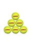 Cricket Tennis Ball Hard CQ - 4