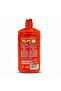 Charcoal Lighter 32 FL OZ (946ml) - 6
