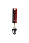Jessica Dessert Spoon, 3 pcs - 3