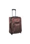 EVA Soft Trolley HH2208 24inch Assorted - 3