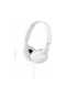Headphone MDRZX110AP Assorted Color - 2