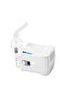 Compressor Nebulizer, TS 146NZC - 7