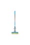 PVA Mop