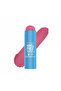 Kind & Free Multi-Stick Blush, 003 Pink Heat