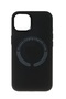 جراب حماية أنيق لهاتف iPhone 13 Pro