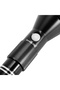 10W CREE LED Torch, SRL5010WP - 8