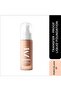 Game Face on Transfer Proof Liquid Foundation, Porcelain, 30 ml - 6