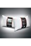 Pillow 50x70cm 250TC Assorted Per Pc - 3