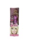 Glitz Doll - 4