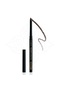 Brow Perfect Eyebrow Pencil, 02 Neutral Brown - 3