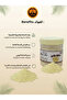 TONGKAT ALI POWDER 100 G - 2