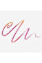 Chamaleon Chrome Eyeliner, Planet Disco - 4
