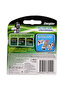Rechargeable AA Battery NH15, Pack of 2 Pcs - 2