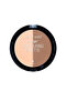 MegaGlo Contouring Palette, Dulce De Leche