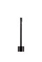 Eyebrow Fixator Mascara - 2