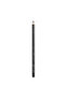 Khol Liner Pencil Baby's Got Black - 2