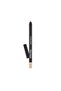 Ultra Eyeliner, 017 Nude - 5