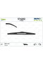 Wiper Blade 574202