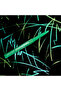 Chameleon Chrome Eyeliner - Superstar Suit - 5
