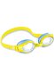 Junior Goggles, Assorted - 4